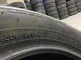 Шини літо 215/60R17 Bridgestone Turanza T005 20/19рік, фото 8