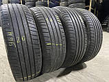 Шини літо 215/60R17 Bridgestone Turanza T005 20/19рік, фото 2