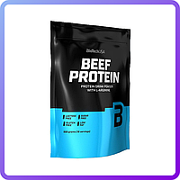 Протеин BioTech BEEF Protein (500 г) (333666)