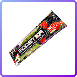 Батончики TREC nutrition Booster Bar (100 г) (104267)