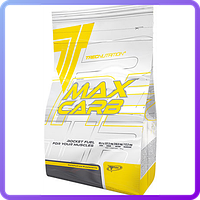 Карбо (вуглеводи) TREC nutrition Max Carb (1 кг) (225579)