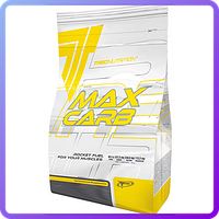 Карбо (вуглеводи) TREC nutrition Max Carb (3 кг) (104280)