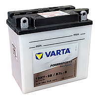 Акумулятор VARTA POWERSPORTS FP 507012007 I314