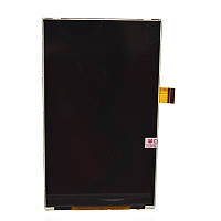 Дисплей (экран) LCD Lenovo A369i/A369/A308/A318/A356 Original