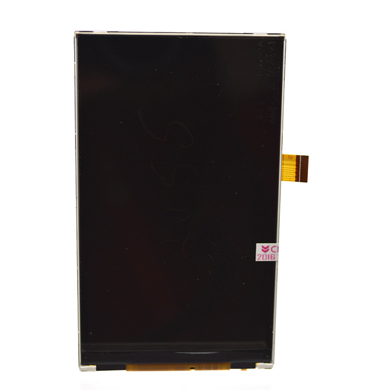 Дисплей (экран) LCD Lenovo A369i/A369/A308/A318/A356 Original, фото 1