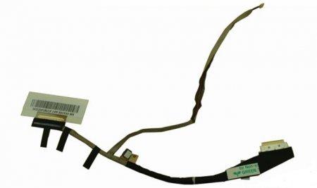 Шлейф матриці для ноутбука Acer Aspire One 722 (DC020018U10) Rev:1.0 нов Гарантія 12 міс! #
