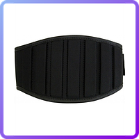 Пояс BioTech Belt Velcro Wide (101398)