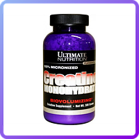 Креатин Ultimate Nutrition Creatine monohydrate (300 г) (225606)