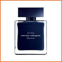 Нарцисо Родрігес Фо Хім Блю Нуар - Narciso Rodriguez For Him Bleu Noir парфумована вода 100 ml., фото 2