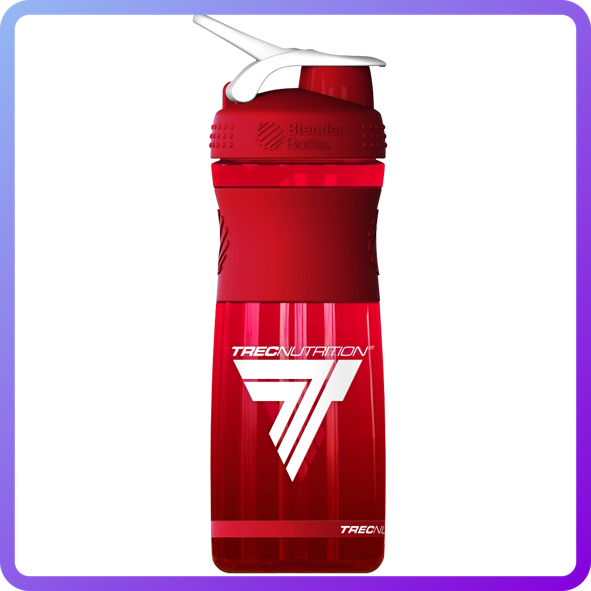Шейкер TREC nutrition Blender Bottle (760 мл) (336654)
