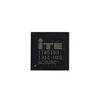 IT8519G HXS новий