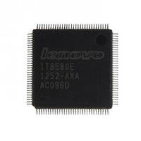 IT8580E AXA новий