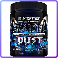 Передтренувальний комплекс Blackstone Labs Angel Dust AMPC 30 порц. (270 г) (101449)