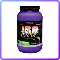 Протеин Ultimate Nutrition Iso Cool (908 г) (225644)