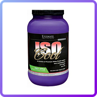 Купити протеїн-Спортивне Харчування Iso Cool (908 г) (225644)