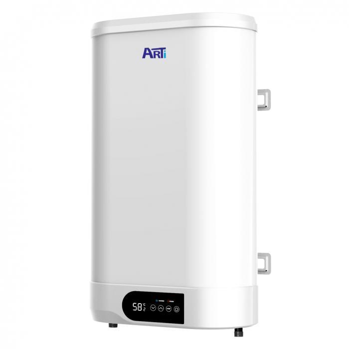 ARTI WH Flat M 50L/2