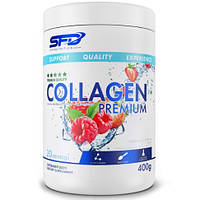 Коллаген SFD - Collagen Premium - 400 г