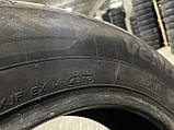 Шини літо 225/60R17 Hankook Ventus Prime2 19рік, фото 4