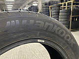 Шини літо 225/60R17 Hankook Ventus Prime2 19рік, фото 8