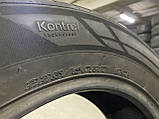 Шини літо 225/60R17 Hankook Ventus Prime2 19рік, фото 6