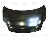 Капот Suzuki Swift 05-09 (FPS) FP 6814 280 5730063J00