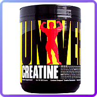 Креатин Universal Creatine (300 г) (225691)