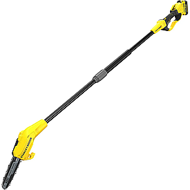 Висоторіз акумуляторний зі штангою STANLEY FATMAX SFMCPS620M1