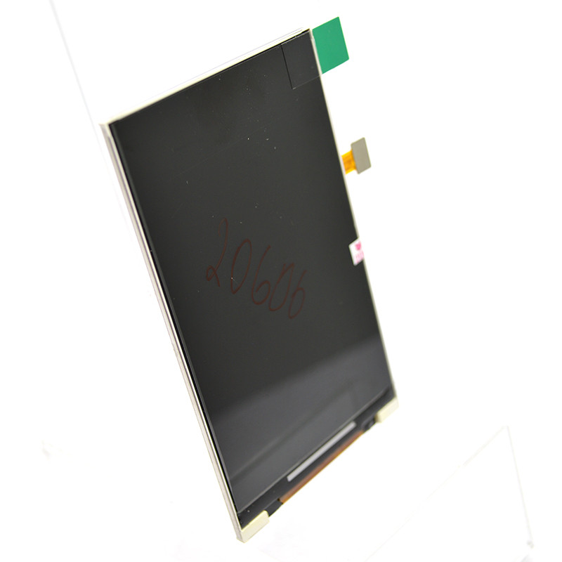 Дисплей (экран) LCD Lenovo A390/A390T/A390e/A690 Original, фото 1