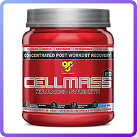 Креатин BSN Cellmass Core (800 г) (101517)