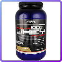 Протеин Ultimate Nutrition Prostar Whey 100% (907 г) (336716)