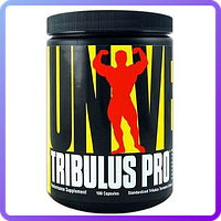 Трибулус Universal Nutrition Tribulus Pro (100 таб) (225721)