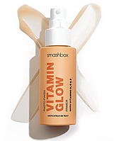 База под макияж Photo Finish Vitamin Glow Primer Smashbox 30ml