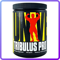 Трибулус Universal Nutrition Tribulus Pro (100 таб) (104421)