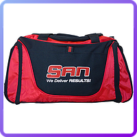 Сумка San Gym Bag (230254)