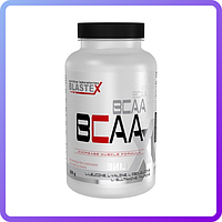 Амінокислоти BCAA Blastex Xline BCAA (300 г) (222777)