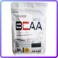 Амінокислоти BCAA Blastex Xline BCAA (1 кг) (222783)