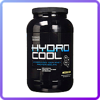 Купити протеїн-Спортивне Харчування, Hydro Cool (1,36 кг) (336743)