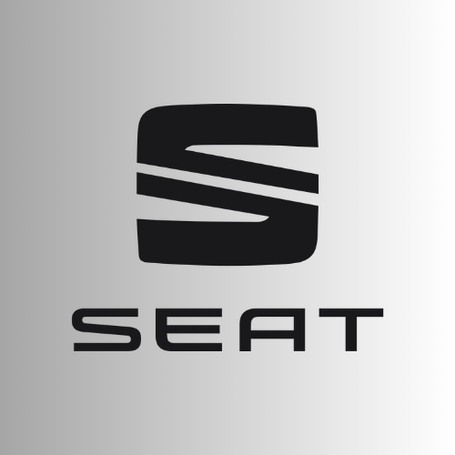 Двірники для Seat