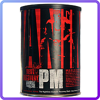 Universal Nutrition Animal PM (30 пак) (225744)