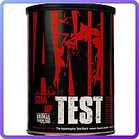 Universal Nutrition Animal Test (21 пак) (225756)