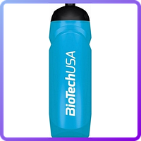 Фляга BioTech (750 мл) (Синій) (333838)