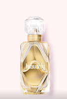 Парфуми HEAVENLY VICTORIA'S SECRET EAU DE PARFUM 50 мл