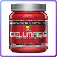 Послетренировочный комплекс BSN CellMass 2.0 (485 г) (445018)