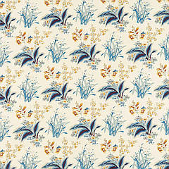 Тканина для штор Enys Garden Arboretum Fabrics Sanderson