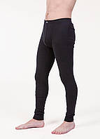 Кальсони чоловічі Наталюкс 21-1508 чорні