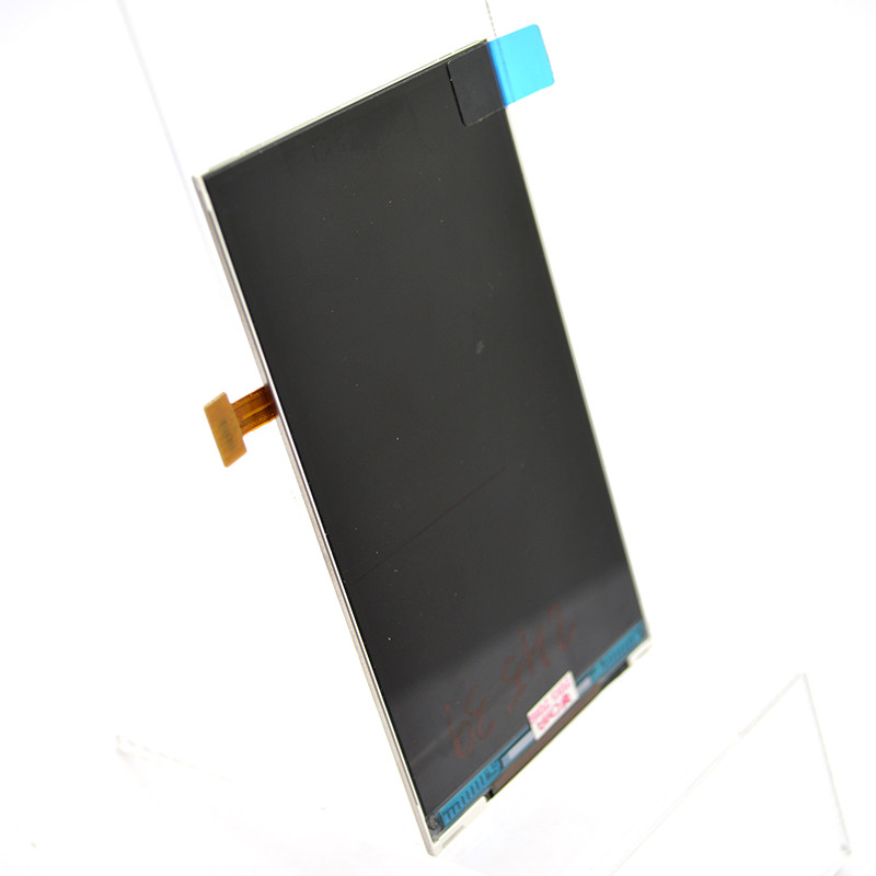 Дисплей (экран) LCD Lenovo A670/A630/A800 Original, фото 1