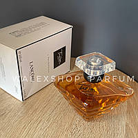 Духи Женские Lancome Tresor (Tester) 100 ml Ланком Трезор (Тестер) 100 мл