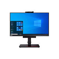 Монитор 23.8" Lenovo ThinkCentre TIO 24 Gen 4 (11GDPAT1EU)