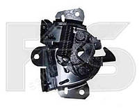 Фиксатор замка капота Mitsubishi L200 / Triton 05-15 (FPS) FP 4813 275 5908A019