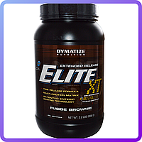 Протеїн Dymatize Elite XT (908 г) (101660)